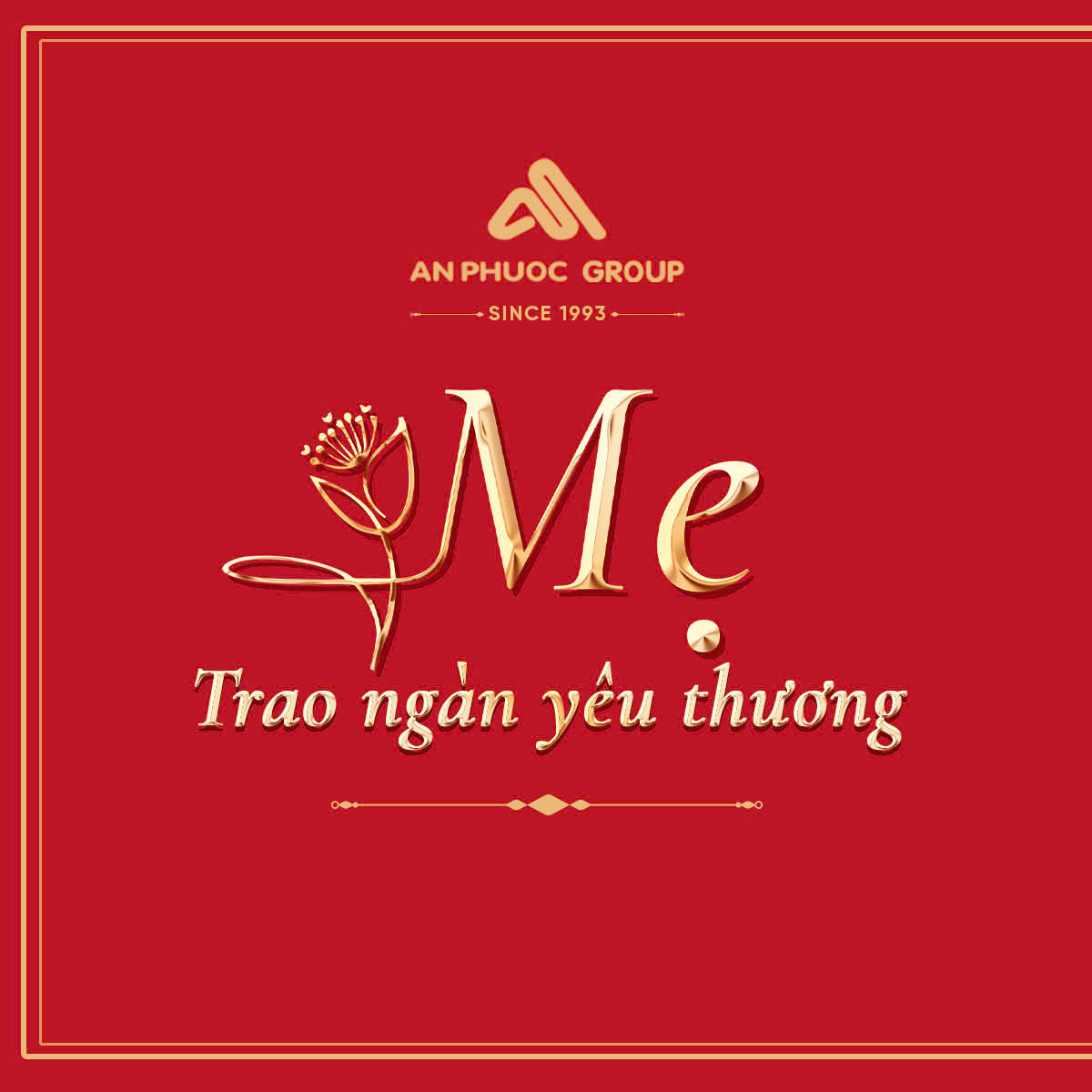 TRAO   NGÀN   YÊU   THƯƠNG