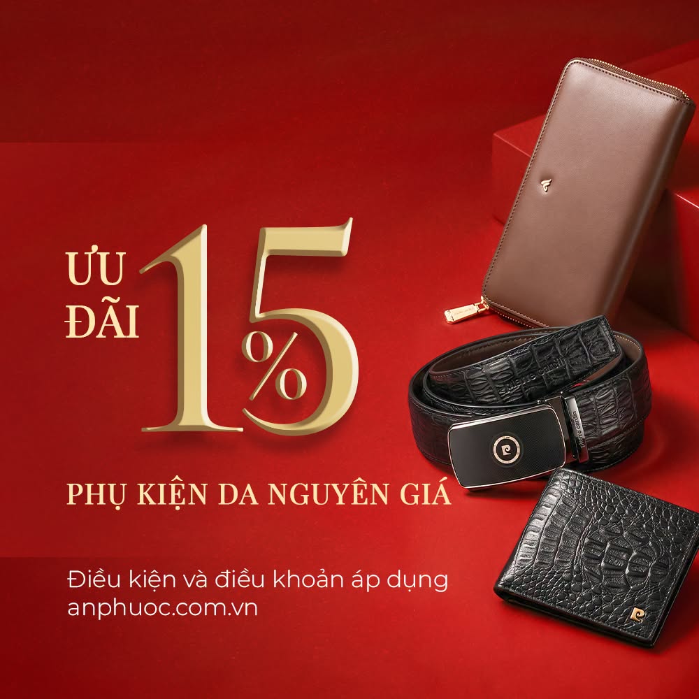 TINH TẾ TỪ CHI TIẾT