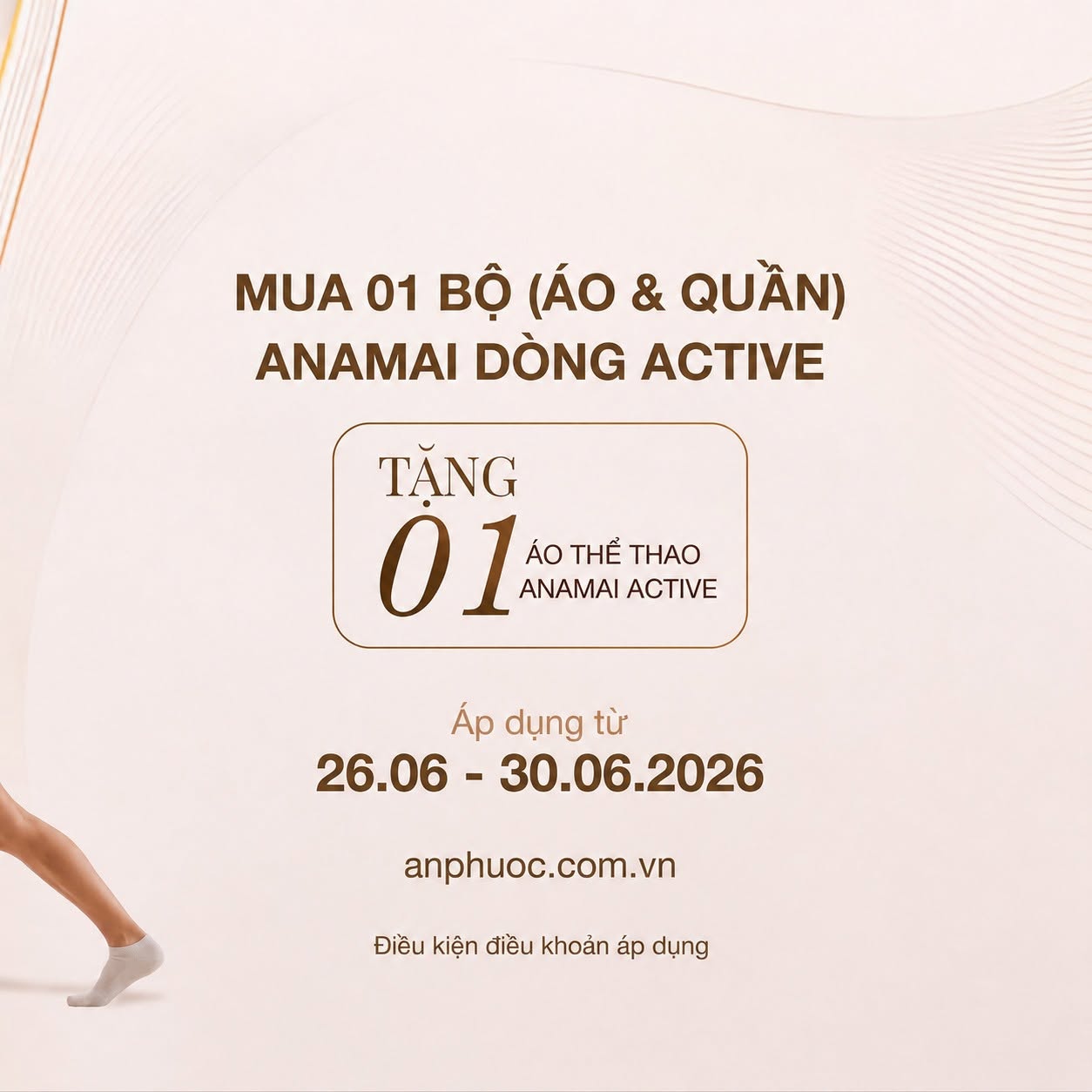 TRỌN VẸN TỪNG CHUYỂN ĐỘNG