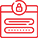Bước 1