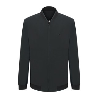 Áo Jacket Nam An Phước - AJK000139