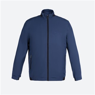 Áo Jacket Nam Pierre Cardin - PJK000009