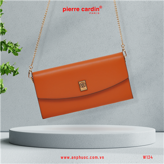 Ví Nữ Pierre Cardin - W134