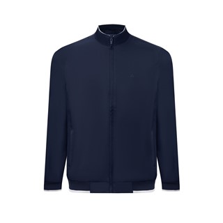 Áo Jacket Nam An Phước - AJK000158