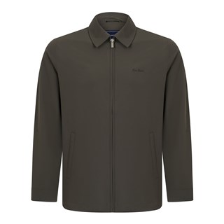 Áo Jacket Nam Pierre Cardin - PJK000024