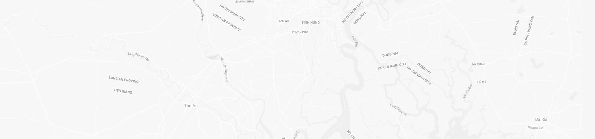 Hệ thống cửa hàng